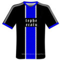 Mens Club Team Custom Soccer Jersey for Uniform